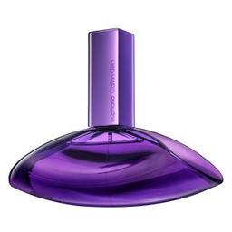 Calvin Klein Euphoria Bold Elixir Intense czyste perfumy