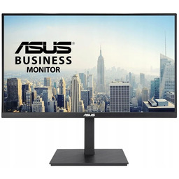 Monitor 27" Asus VA27ACFSN