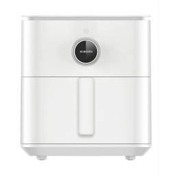 Frytkownica beztłuszczowa Xiaomi Smart Air Fryer 6.5L