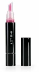 INGLOT, olejek do ust 02, 4 ml