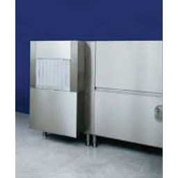 Rm Gastro CTPWR Tunel rogowy przedmycia I RM