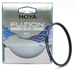 Filtr Hoya Fusion ONE UV 58mm