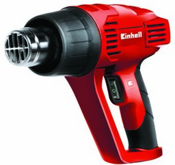 Opalarka TH-HA 2000/1 Einhell