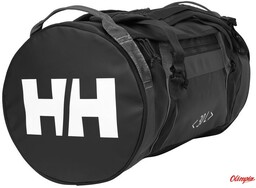 HELLY HANSEN Torba DUFFEL BAG 2 30L -