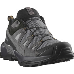 BUTY MĘSKIE SALOMON X ULTRA 360 LTR GTX