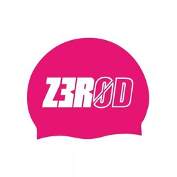 ZEROD Czepek silikonowy do pływania SWIM CAP armada