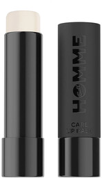Bell Homme Care Lip Balm, pielęgnujący balsam