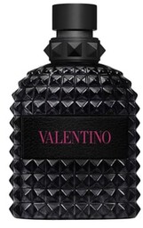 Valentino Born in Roma Uomo Extradose Perfumy 100