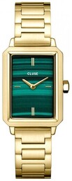 CLUSE Zegarek CW11502