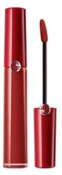 Giorgio Armani Lip Maestro Szminka w płynie 6.5