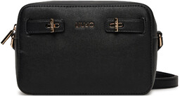 Torebka Liu Jo M Camera Case AA5079 E0003