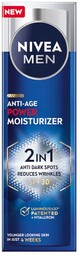 Men Anti-Age Power krem do twarzy SPF30 50ml