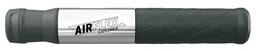 Pompka rowerowa SKS AirFlex Explorer