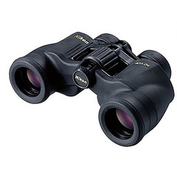Nikon Lornetka ACULON A211 7x35