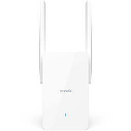 Tenda-A33 wzmacniacz sygnału AX3000 Wi-Fi 6
