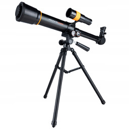 Teleskop Astronomiczny Edukacyjny
