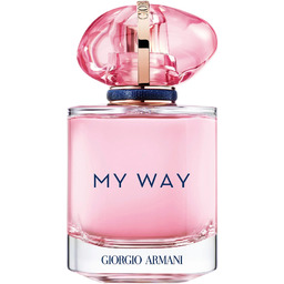 Giorgio Armani My Way Nectar woda perfumowana 50