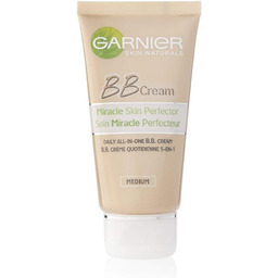 Garnier BB Créme Soin Miracle 5 en1 -