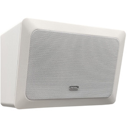 Tonsil ZGR 15/120-769 - Głośnik natynkowy ścienny 100V