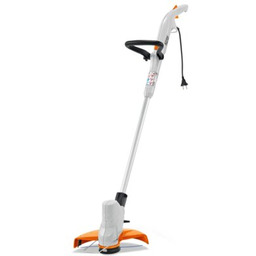 STIHL Podkaszarka elektryczna FSE 52