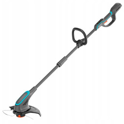 Podkaszarka akumulatorowa Gardena PowerTrim 30 14703-55 2.4kg