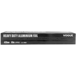 Vogue Folia spożywcza 450mmx50m, Vogue HY219 I Vogue