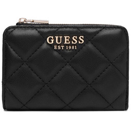 Portfel Guess