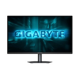 Gigabyte GO27Q24 27" 2K QD-OLED 240Hz 0,03ms Gamingowy