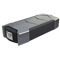 EXTRALINK Urządzenie rozruchowe Jump Max7 Starter