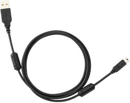 Olympus KP-22 kabel USB do serii LS/DM/DS/VN