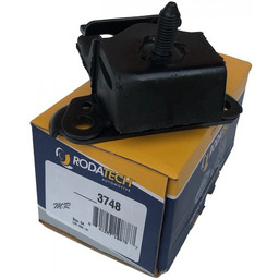 Poduszka skrzyni biegów Pontiac Firebird 5,7 V8 1998-2002