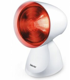 BEURER IL 21 Lampa na podczerwień