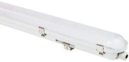 Lampa hermetyczna LED 80W 4000K PULSARI HERME PLUS