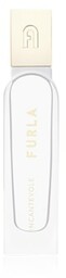 Furla Incantevole Woda perfumowana 30 ml
