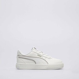 PUMA CAVEN PS