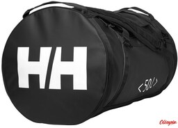 HELLY HANSEN Torba DUFFEL BAG 2 50L -