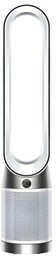 DYSON Oczyszczacz powietrza Purifier Cool Gen1 TP10