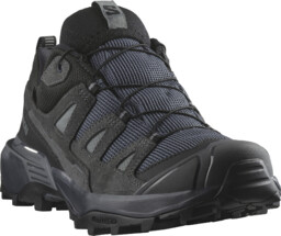 BUTY DAMSKIE SALOMON X ULTRA 360 LTR GTX