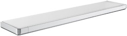 Roca Tempo półka ścienna 60 cm Chrom A817027001