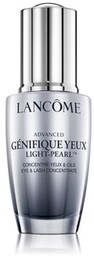 LANCÔME Advanced Génifique Yeux Light-Pearl Serum do rzęs