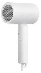 Xiaomi Compact Hair Dryer H101 biały