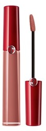 Giorgio Armani Lip Maestro Szminka w płynie 6.5