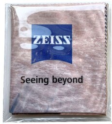 Zeiss Mikrofibra Pro