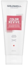 Goldwell Dualsenses Color Revive Conditioner odżywka do ożywienia