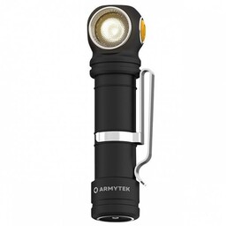 Armytek Latarka Wizard C2 Pro Max Magnet USB