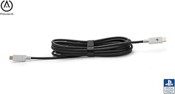 Kabel PowerA USB-C  do USB-C 3 m