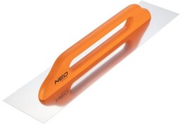 Paca NEO TOOLS 50-191 58 x 12.8 cm