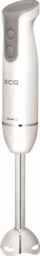 ECG RM 430 blender ręczny, biały