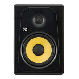 Krk Kreate 8 aktywny monitor studyjny 8" Bluetooth