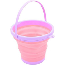 PROBEACH Wiaderko do piasku składane 1065274